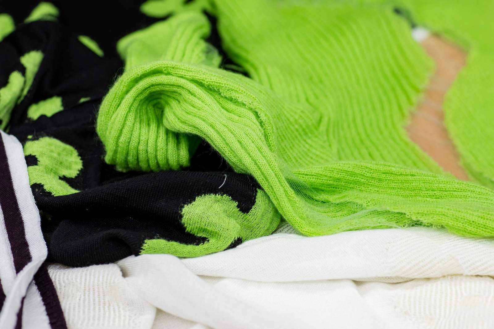 210917 AEDA Strickworkshop 2021 168